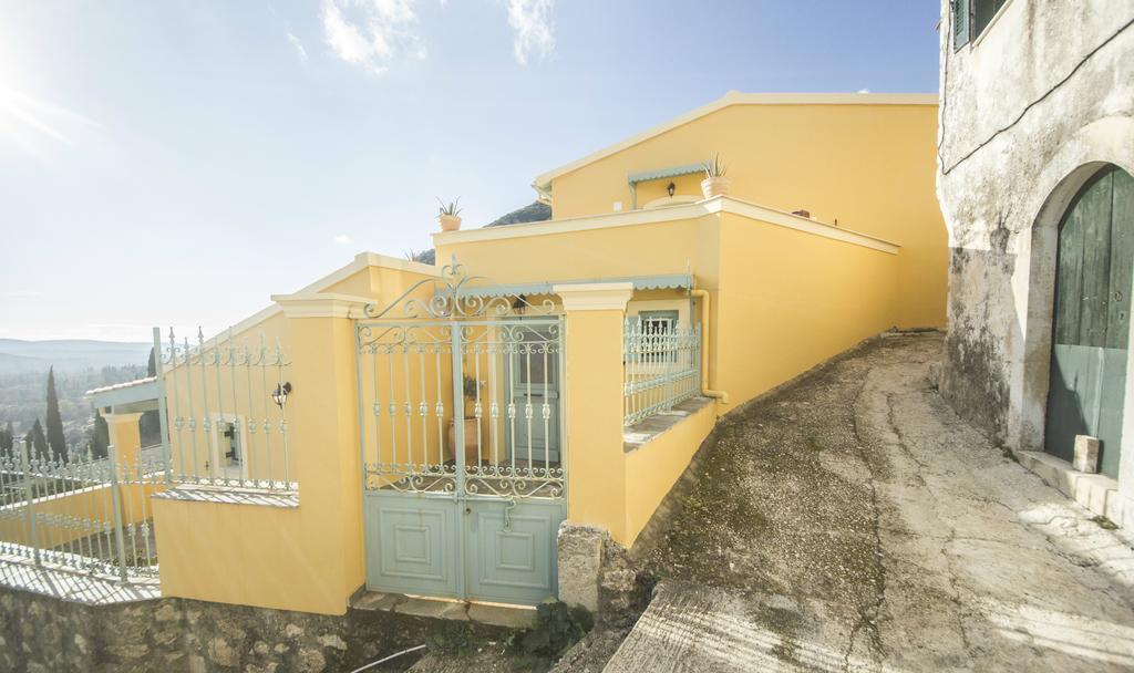 Youkali-harmony Holiday home *