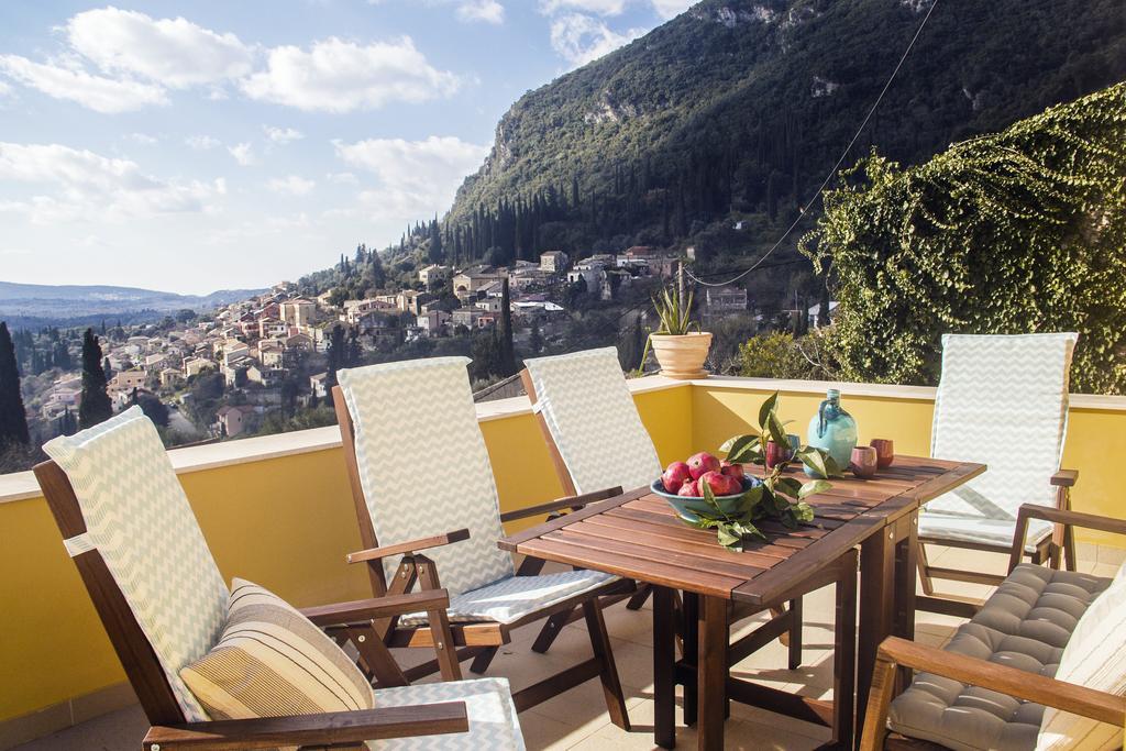 Youkali-harmony Holiday home *